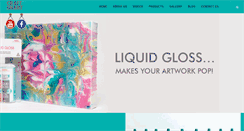 Desktop Screenshot of craftsmart.com.au